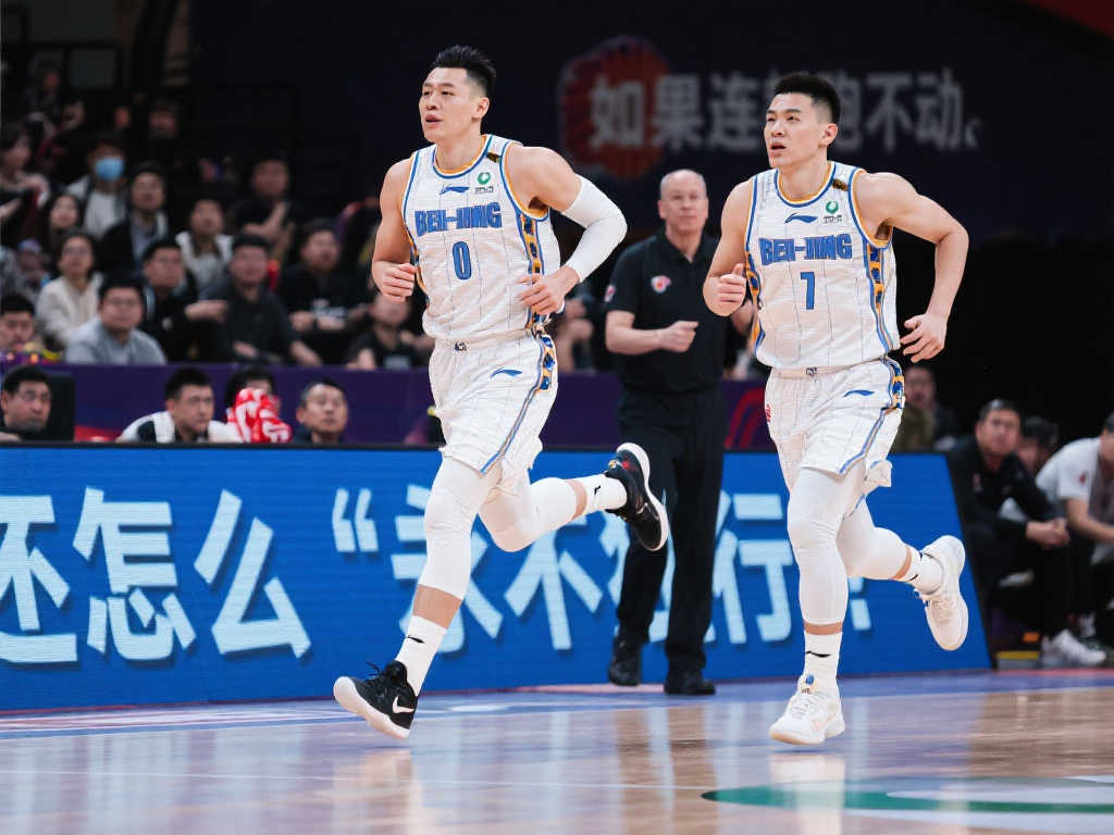 他们为了实 他们为了实