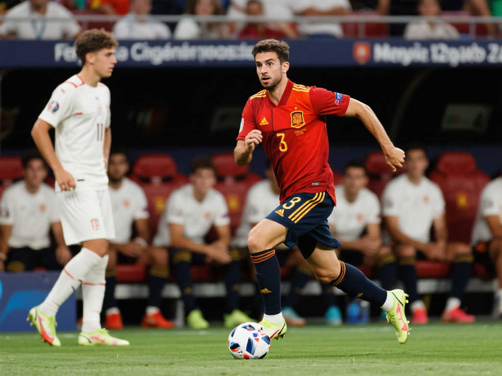 个梦想而奋 个梦想而奋