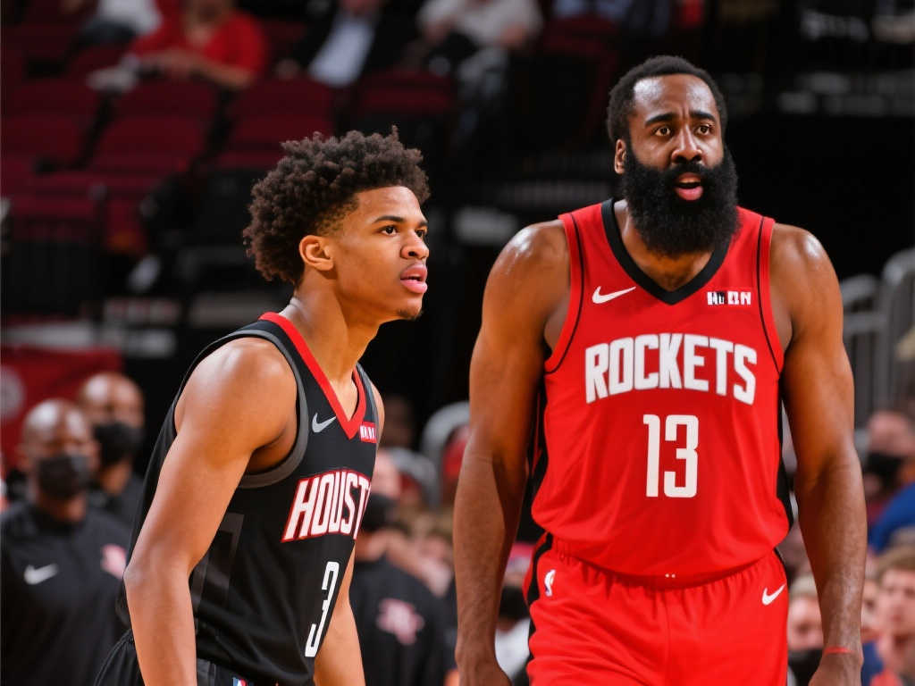 至今已打破 至今已打破