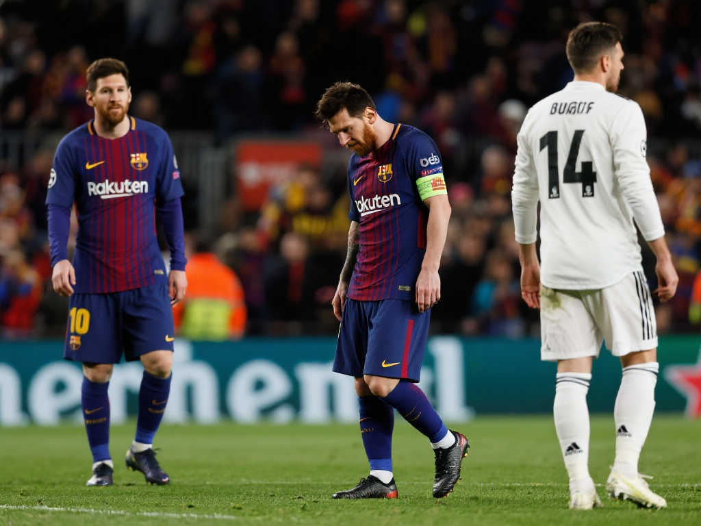 的执教思路 的执教思路