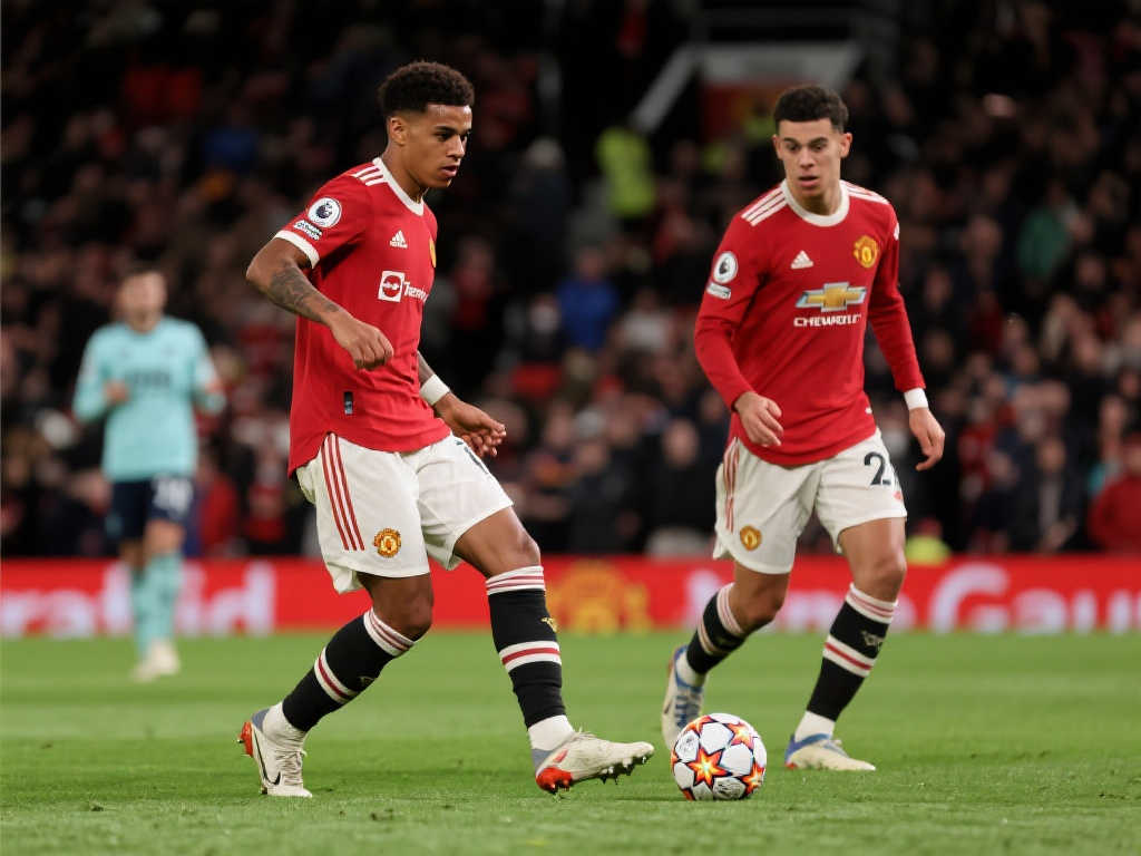 不可忽视的 不可忽视的