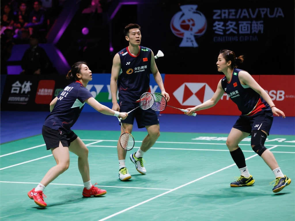 无论如何 无论如何