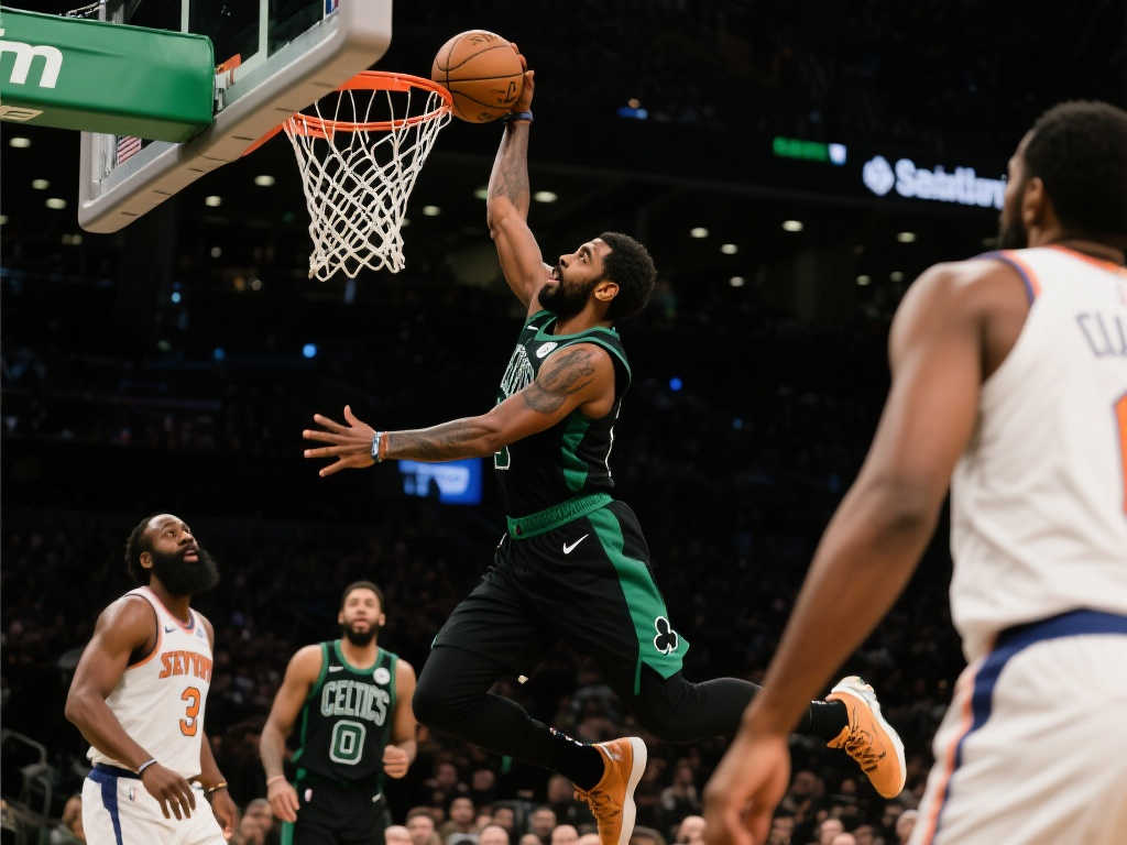 在比赛中 在比赛中