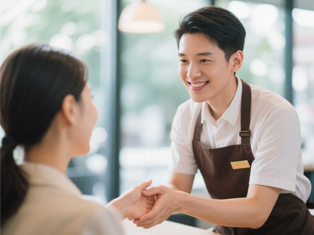 年的歐冠賽 年的歐冠賽