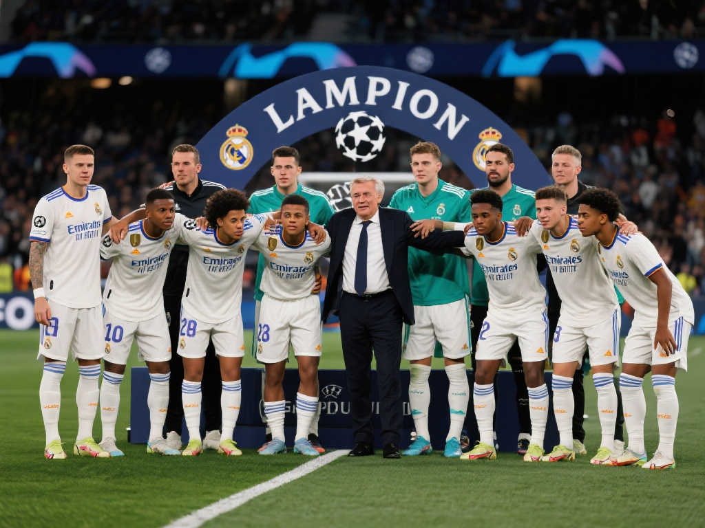 庫利巴利多 庫利巴利多