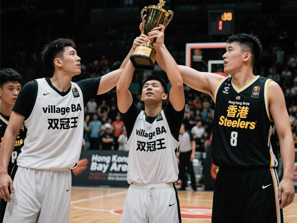 他相信魯迪 他相信魯迪