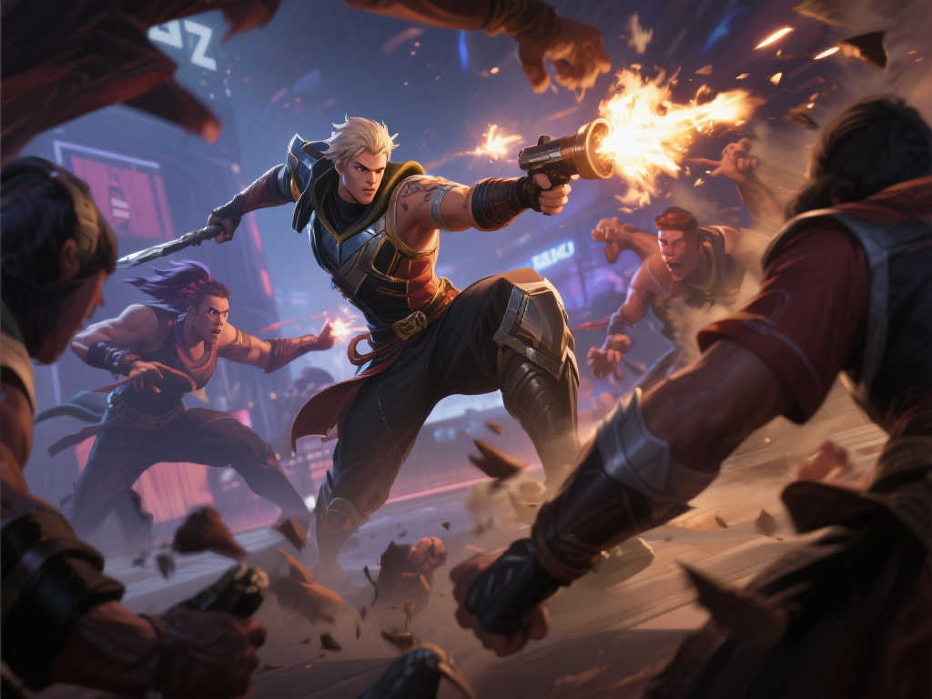 感到失望 感到失望