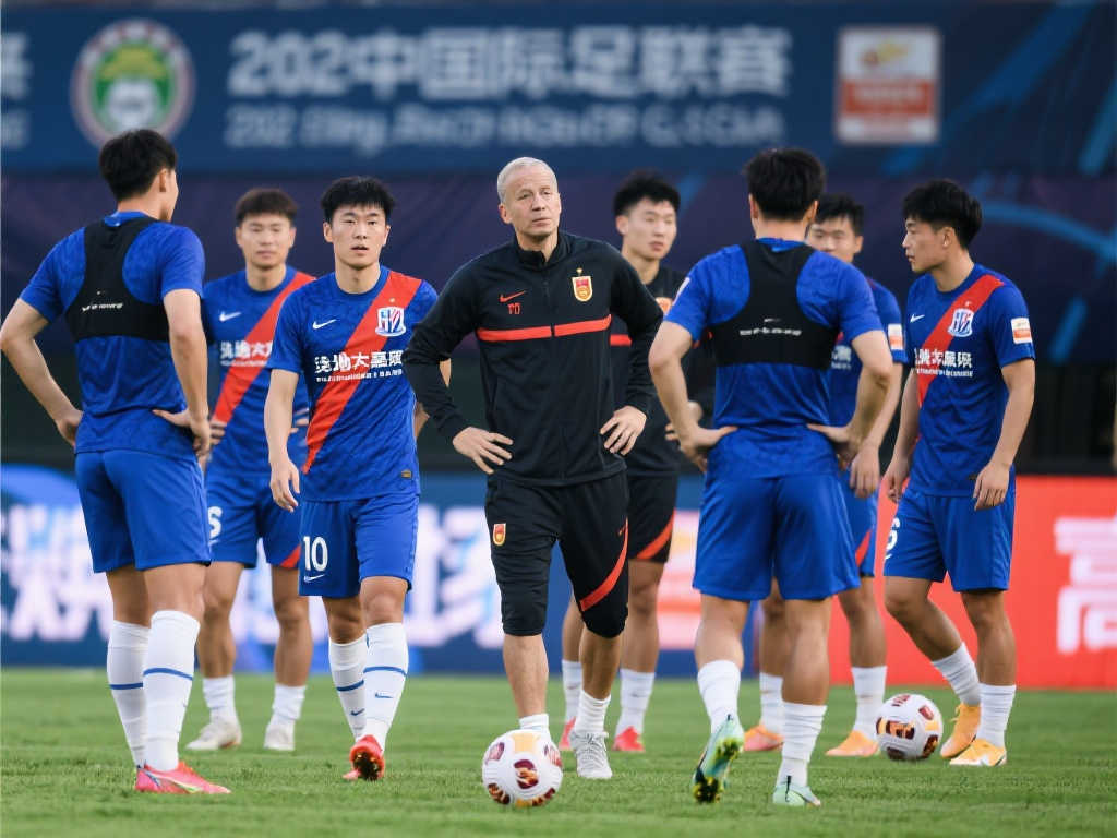 希望找到另 希望找到另