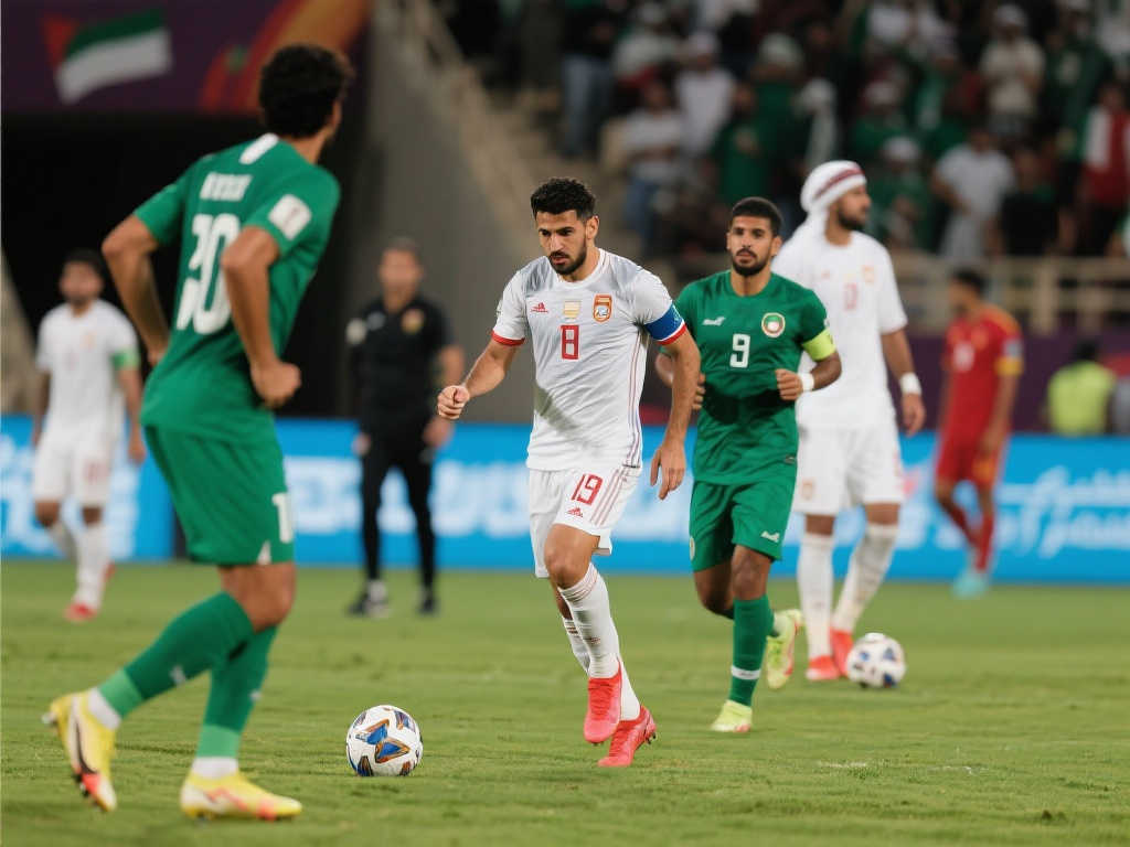 這樣的焦點 這樣的焦點