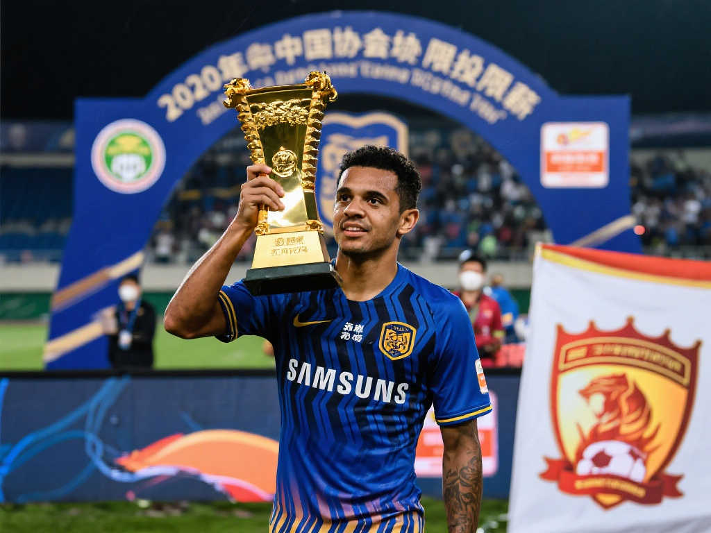 也能輕鬆扮 也能輕鬆扮