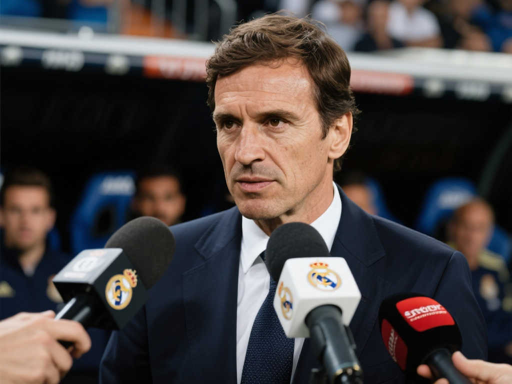 莱尼表现出 莱尼表现出