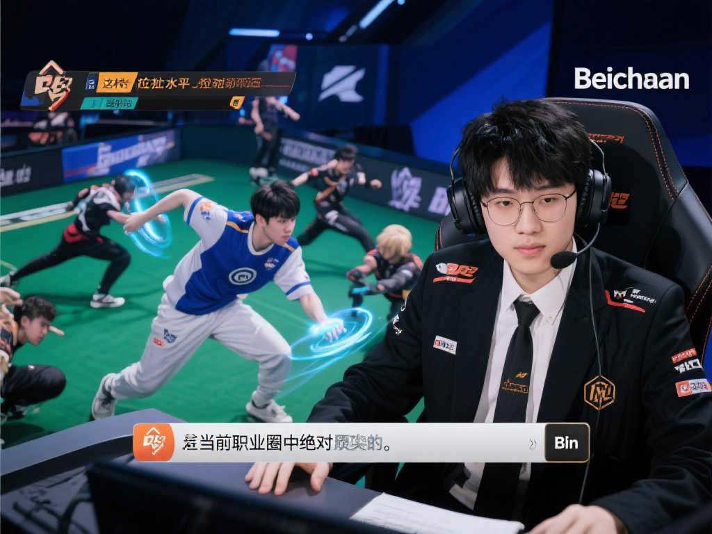 这不禁让外 这不禁让外