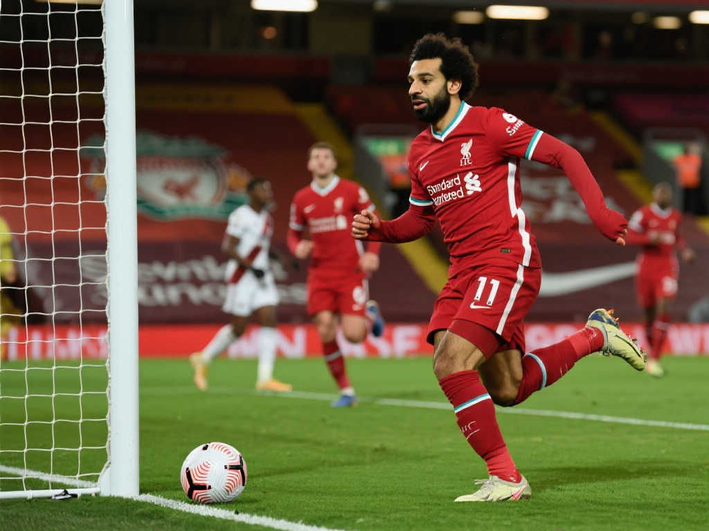 水晶宫也在 水晶宫也在