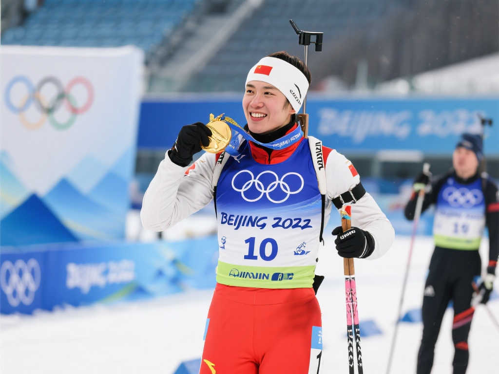 他们并不奢 他们并不奢