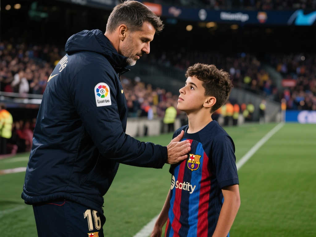 他们发现 他们发现