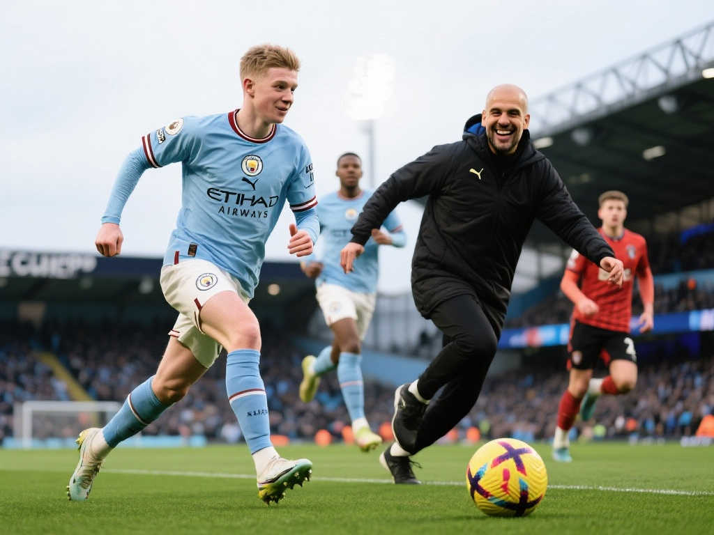 强强对话中 强强对话中