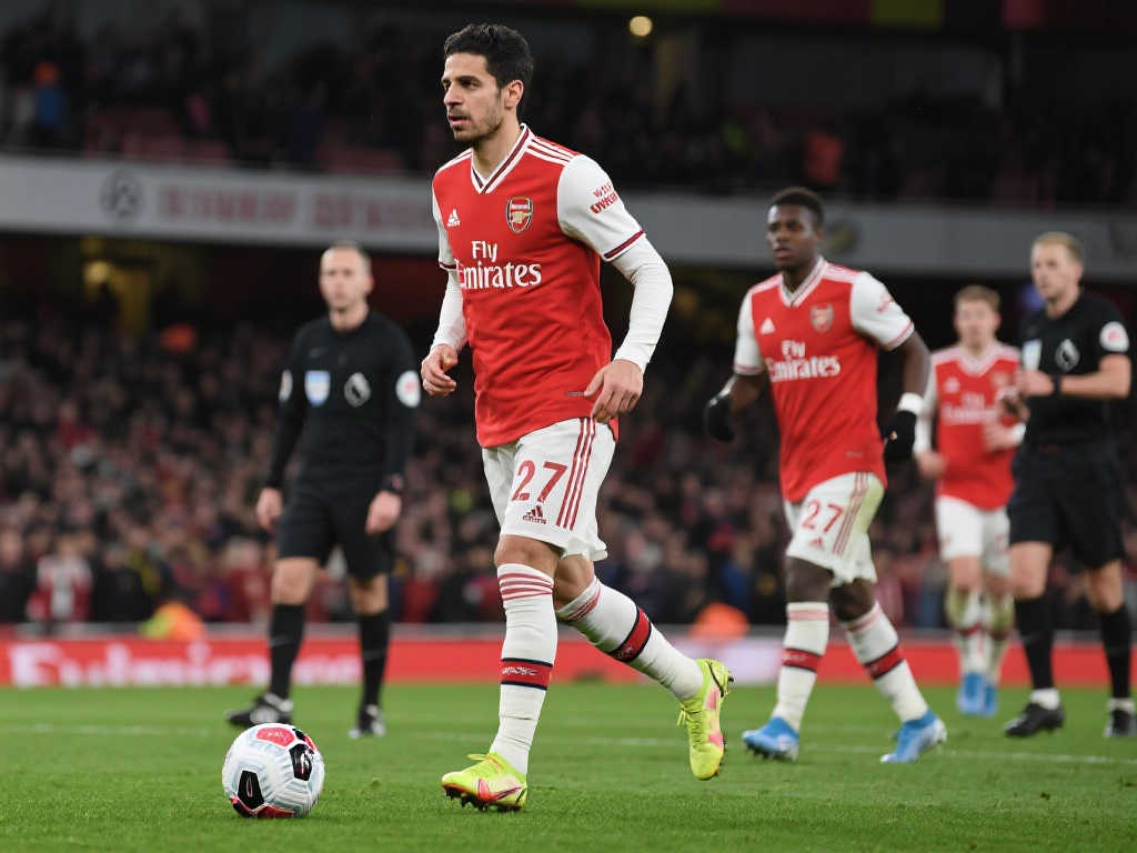 恩里克作为 恩里克作为