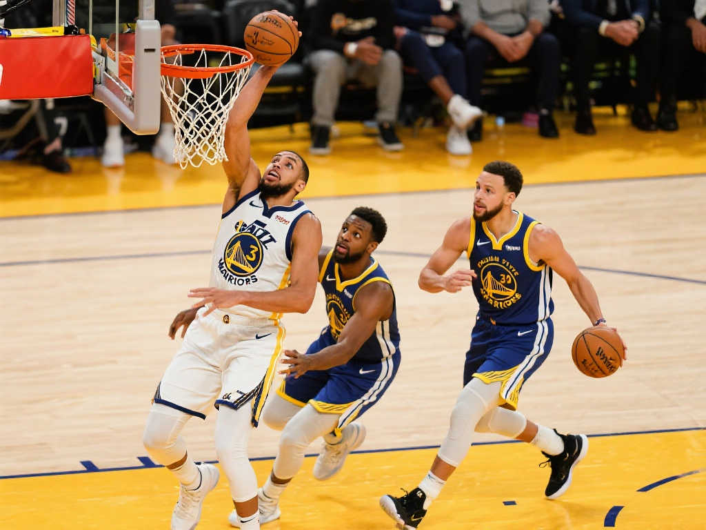 米兰转型 米兰转型