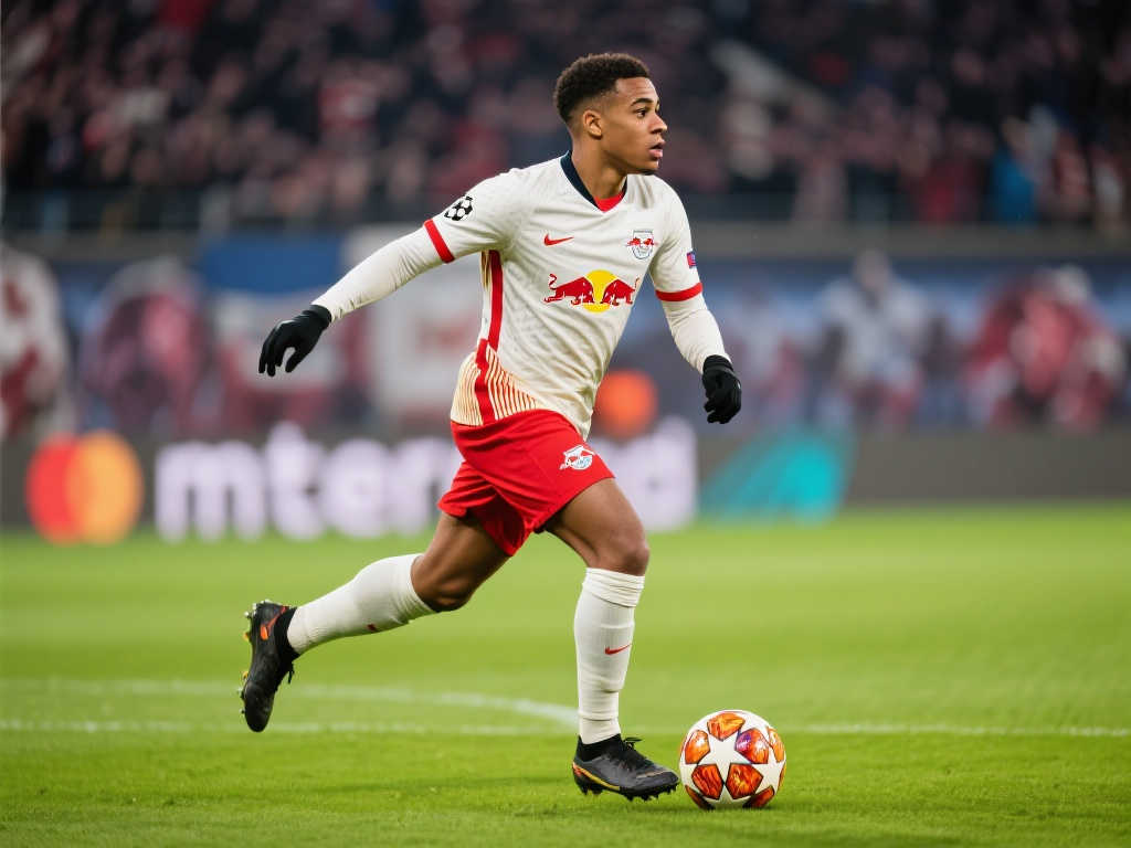 不具备显著 不具备显著