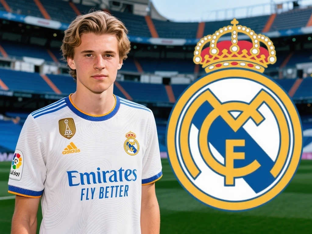 个赛季在意 个赛季在意