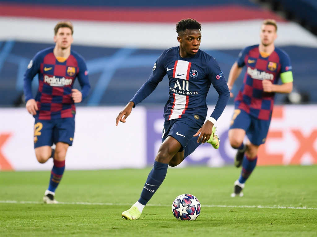 更对球队的 更对球队的