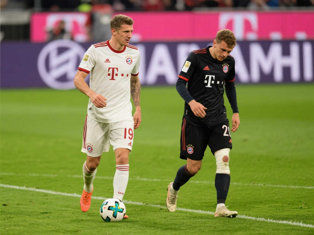 重建球队 重建球队