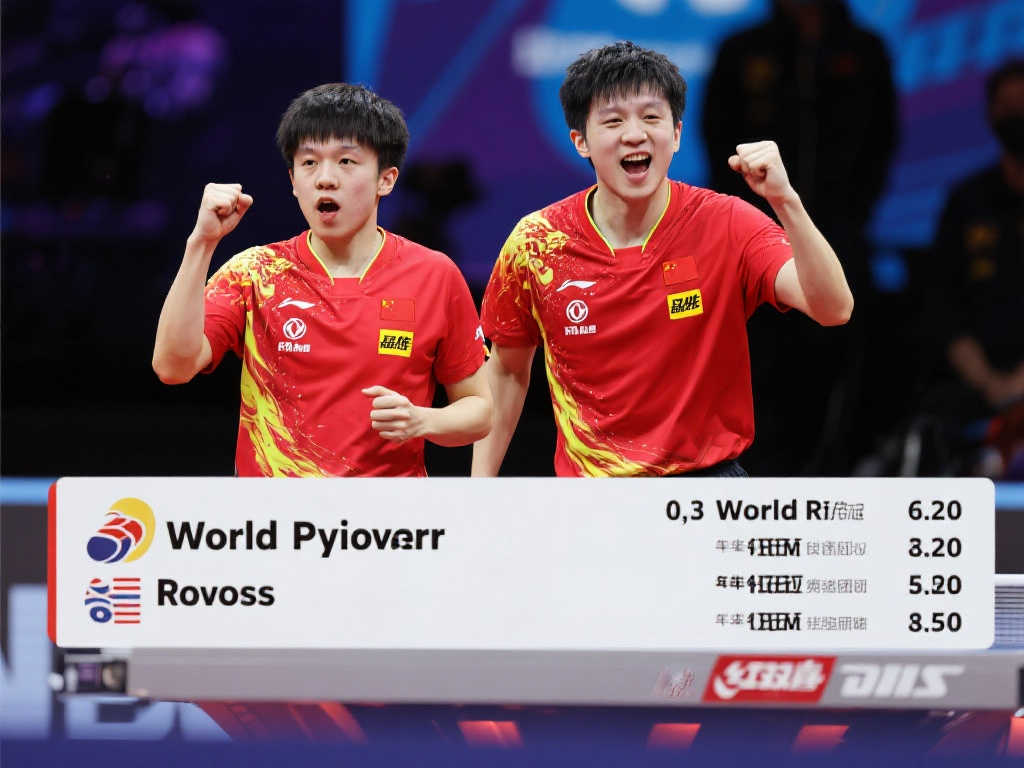 如何逆风翻 如何逆风翻