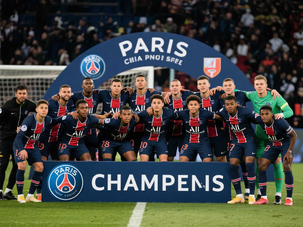 的双重考验 的双重考验