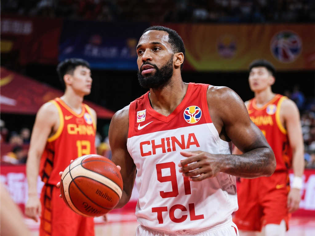 着中国选手 着中国选手