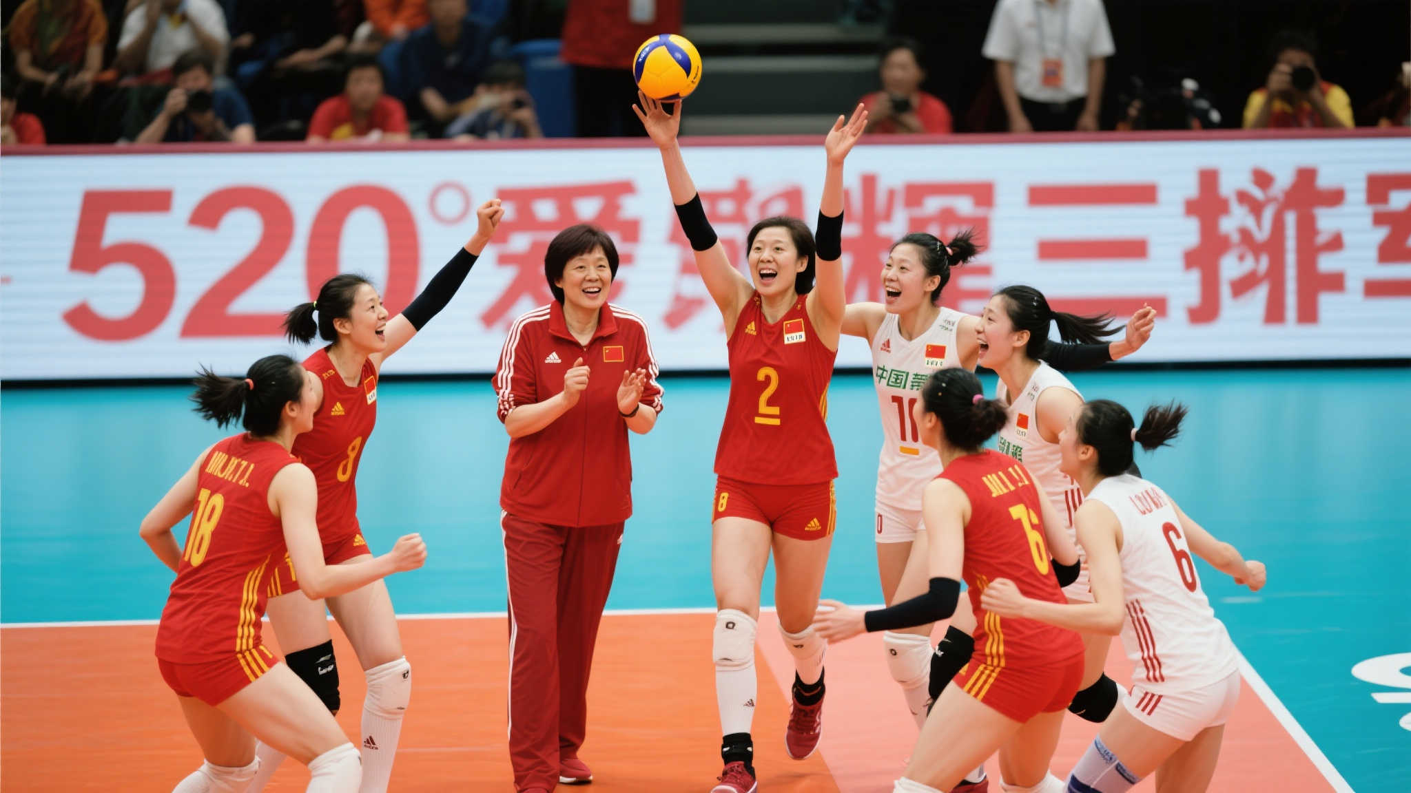 其快速进攻 其快速进攻