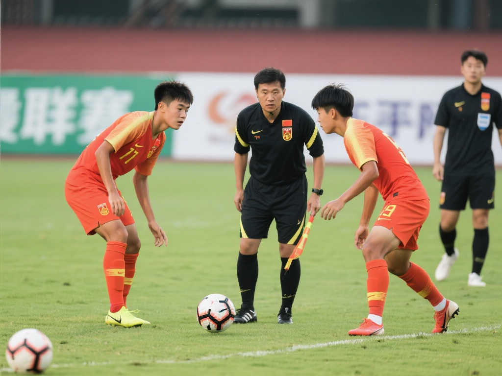 孔蒂在被热 孔蒂在被热