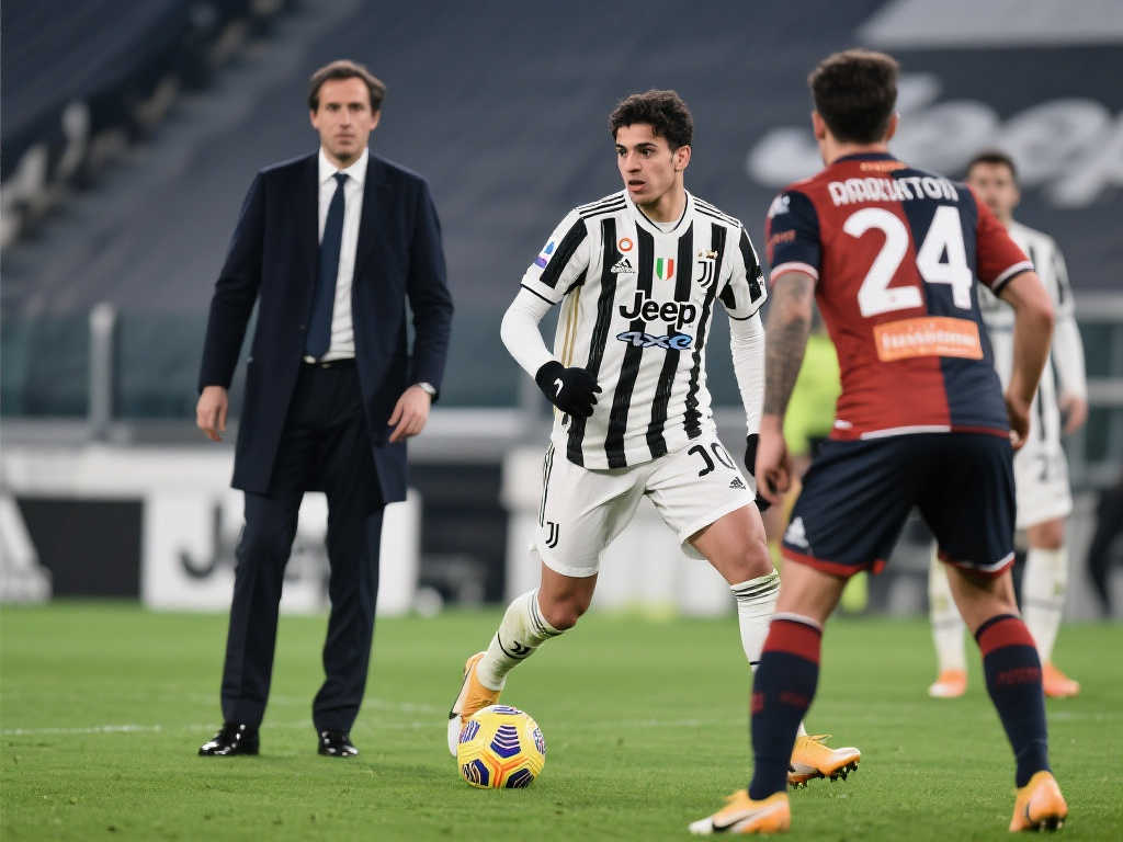 员在比赛中 员在比赛中