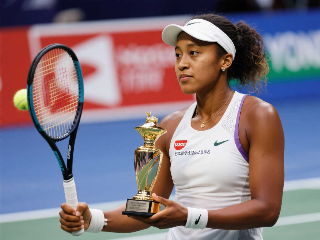 数俱乐部希 数俱乐部希