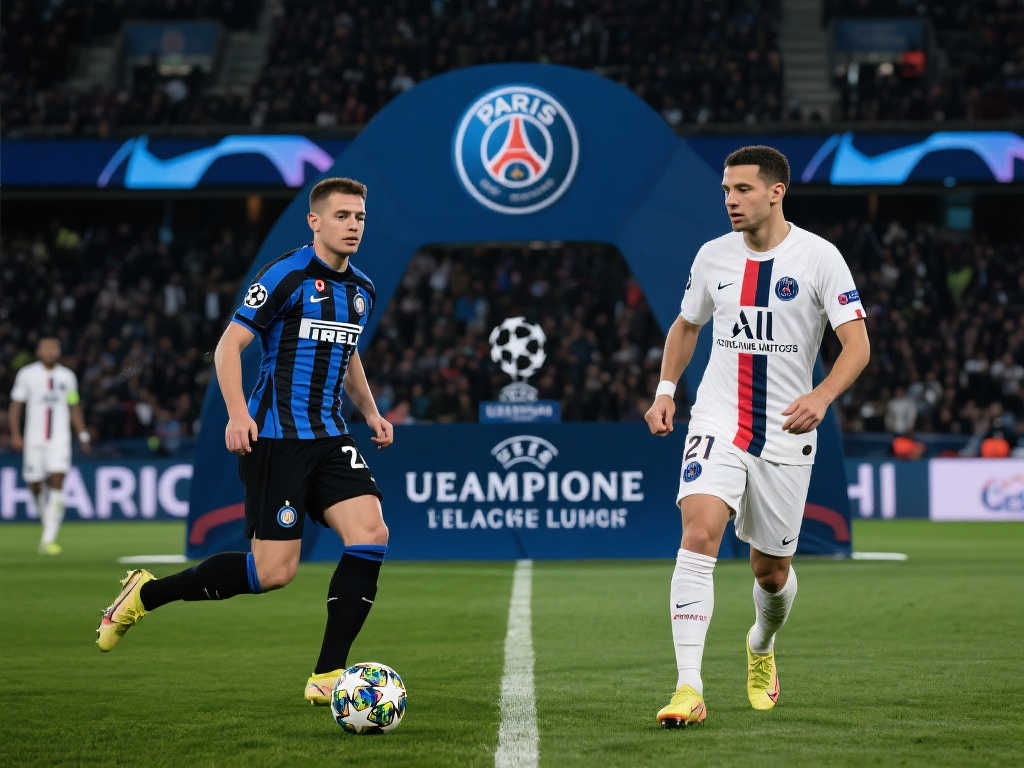 有很大的提 有很大的提