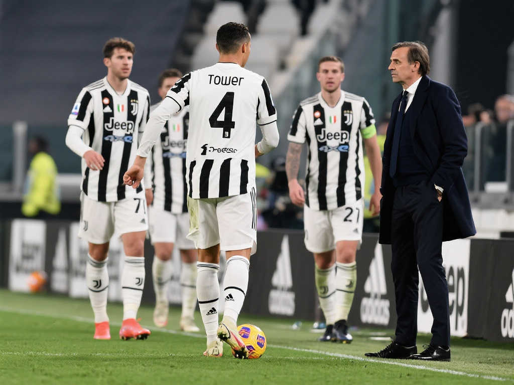 连胜纪录被 连胜纪录被