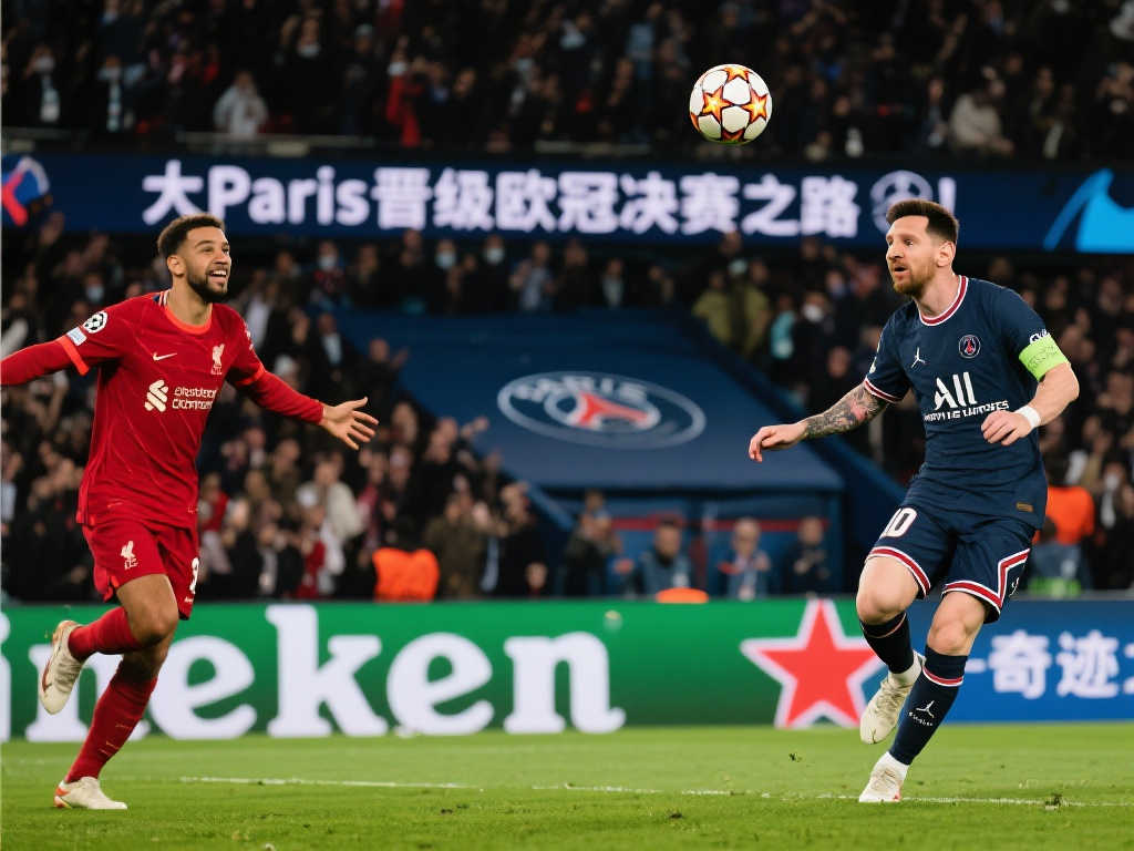 不断进步 不断进步