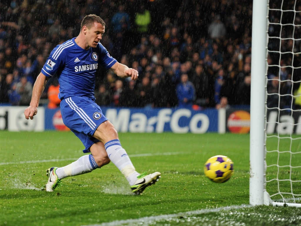 的一种激励 的一种激励