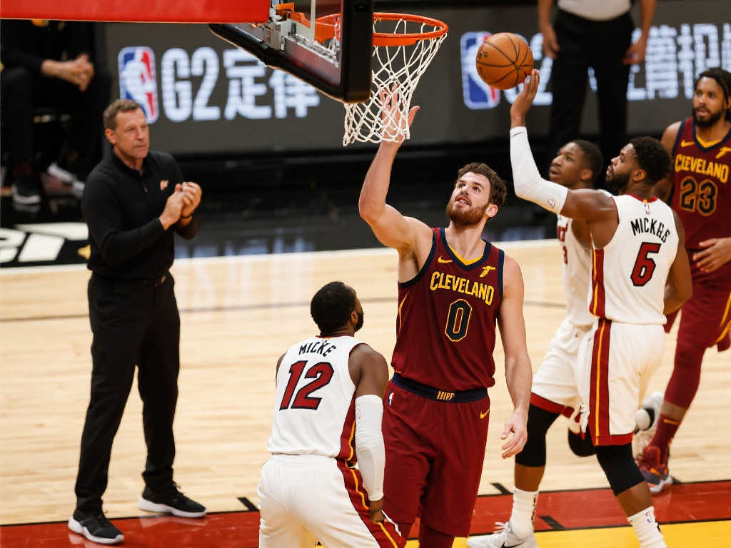 这是他对整 这是他对整