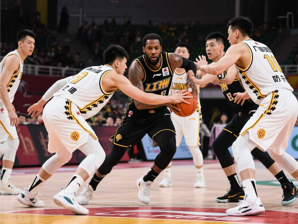 哈兰德谈被 哈兰德谈被