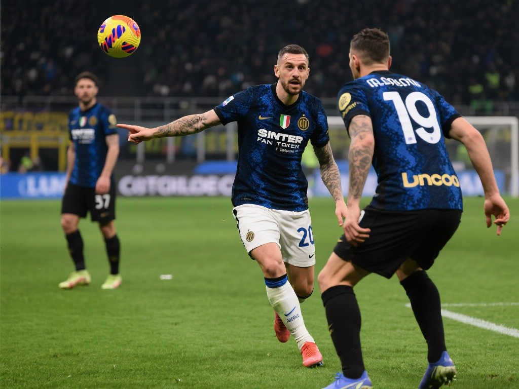 不仅是为了 不仅是为了