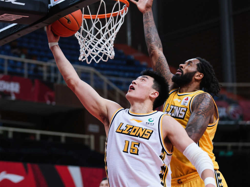 俱乐部和赛 俱乐部和赛