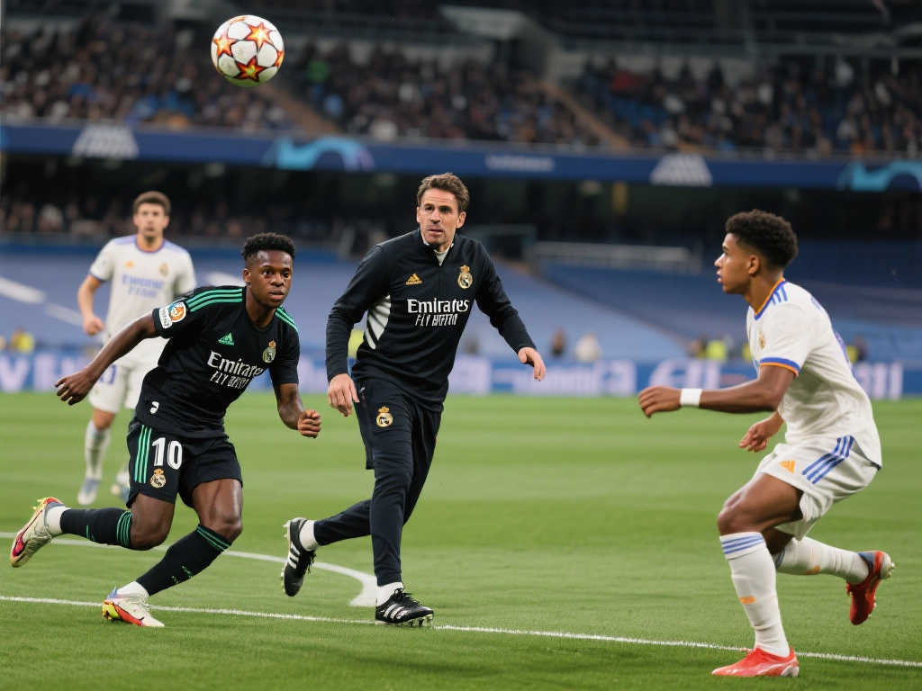 的重要因素 的重要因素