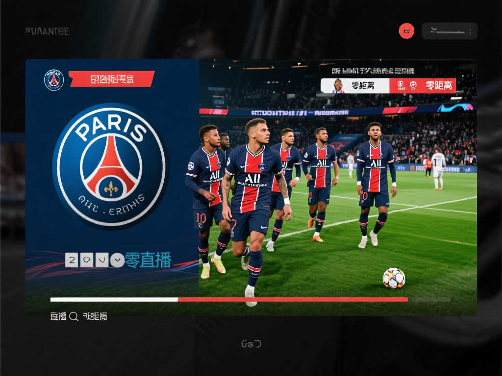 是他在比赛 是他在比赛