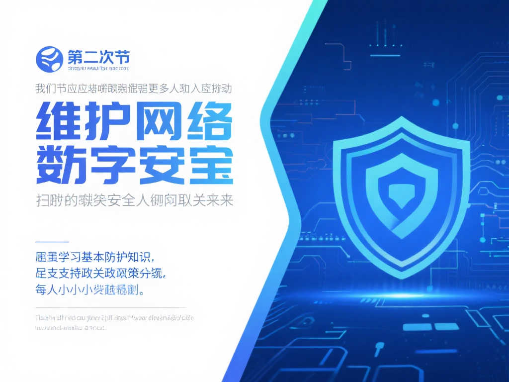 取得一个又 取得一个又