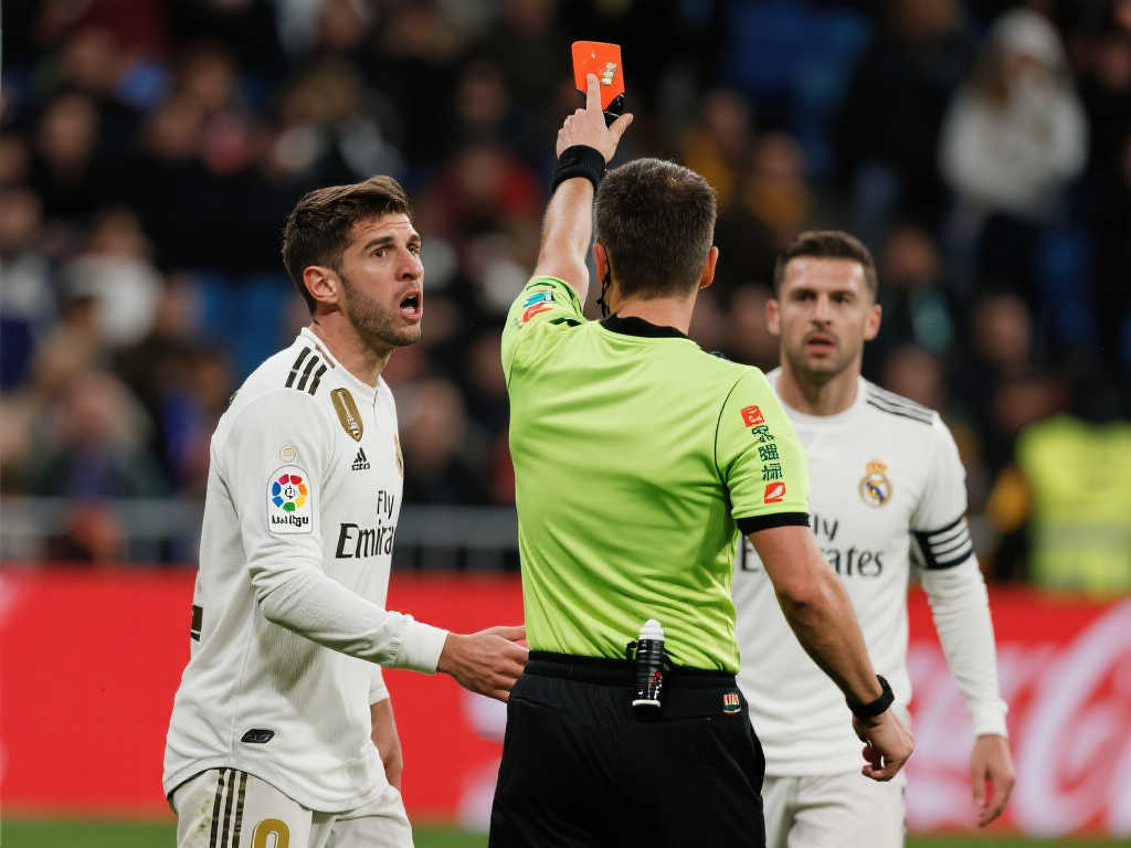 苏格兰队带 苏格兰队带