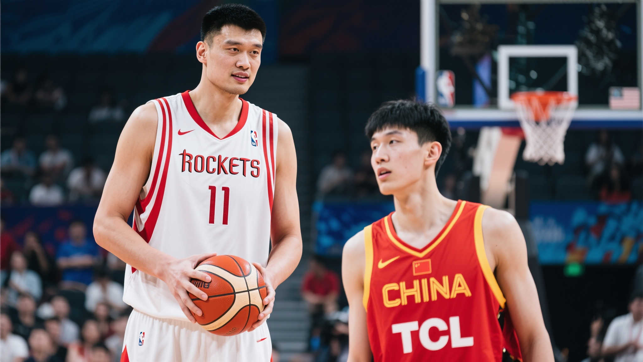 许多球员在 许多球员在