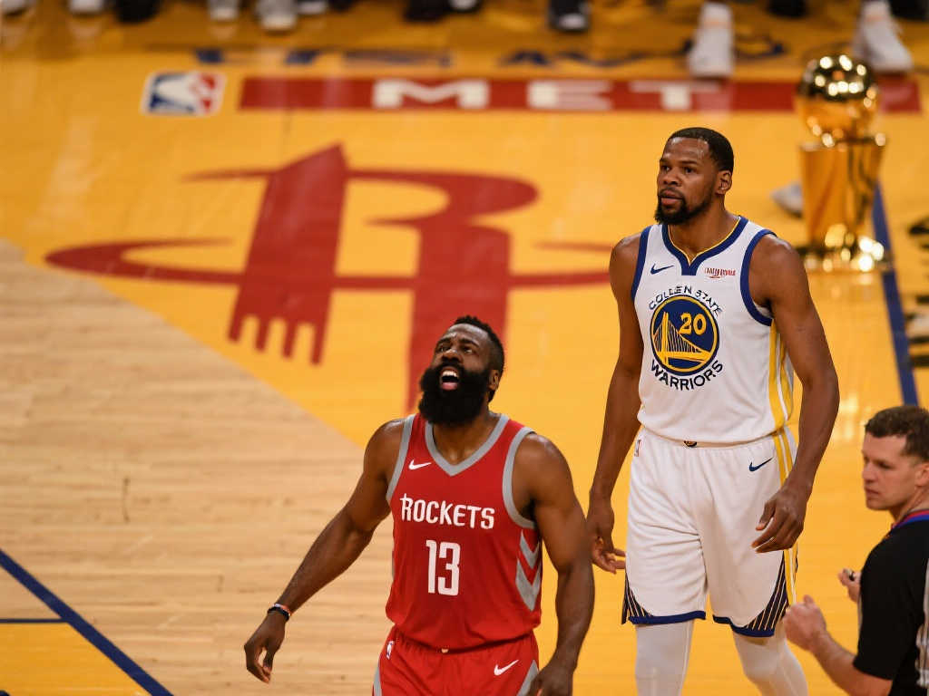 紹爾曾暂别 紹爾曾暂别