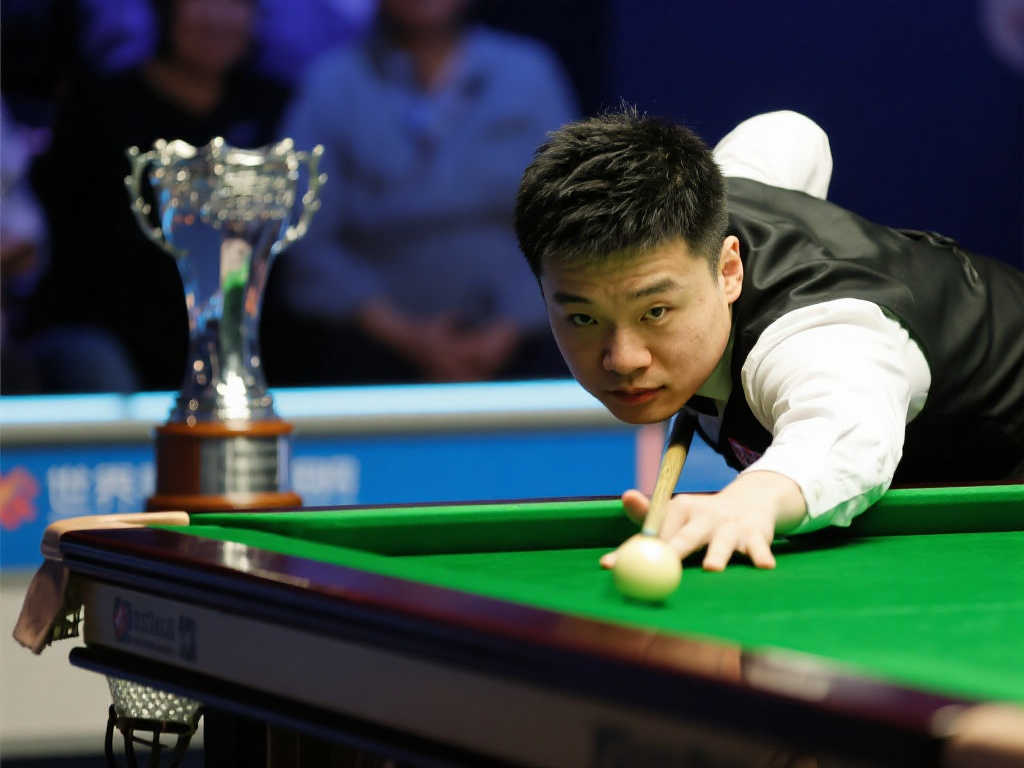 這便不僅僅 這便不僅僅