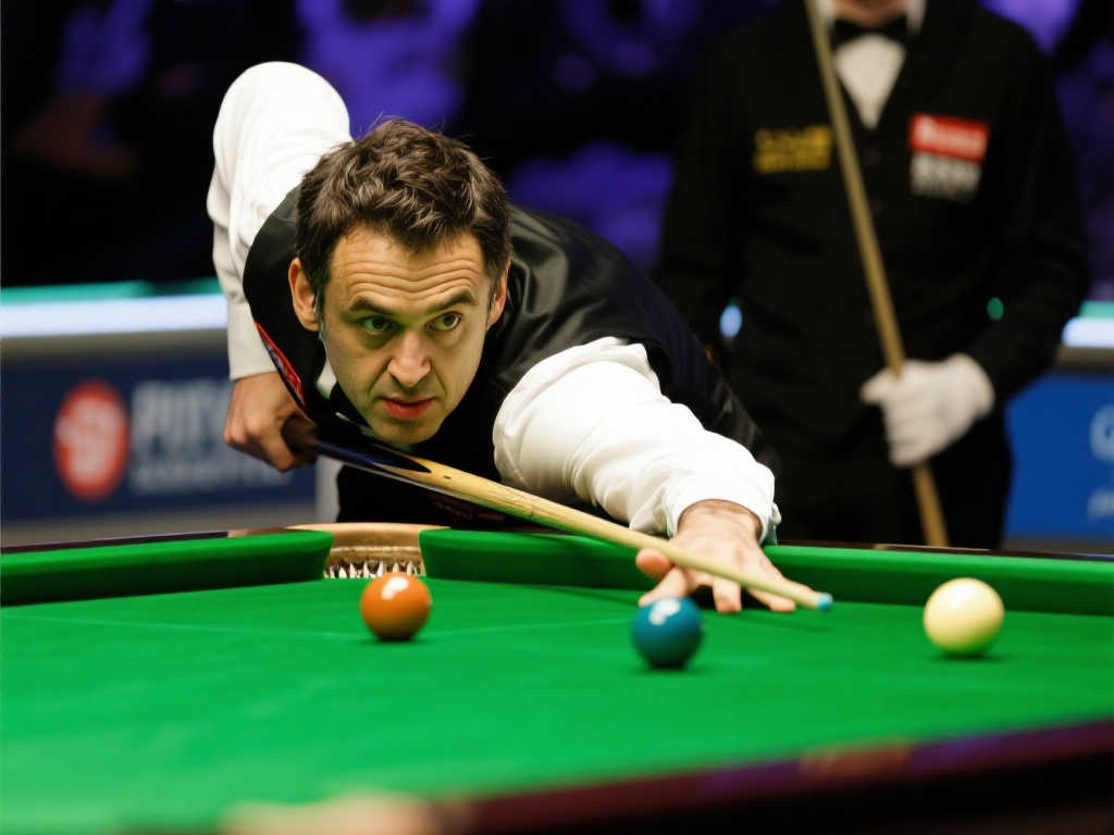 球员的荣誉 球员的荣誉