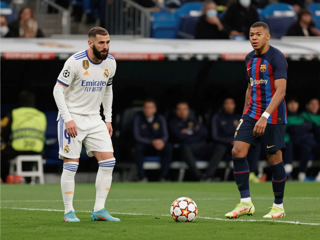 沙特足球以 沙特足球以